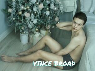 VINCE_BROAD