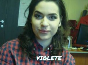 VIOLETE_