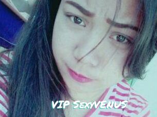 VIP_SexyVENUS