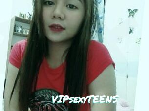 VIPsexyTEENS