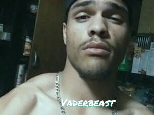 Vaderbeast