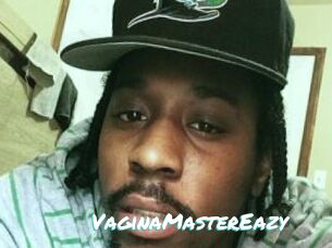 VaginaMasterEazy