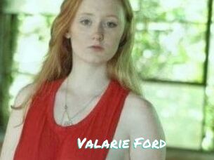 Valarie_Ford