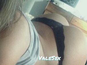 ValeSex