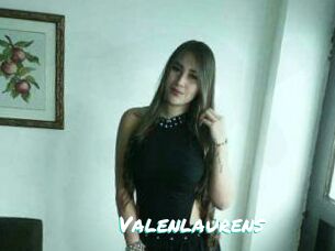 Valenlaurens