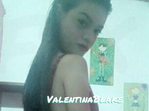 ValentinaBlake