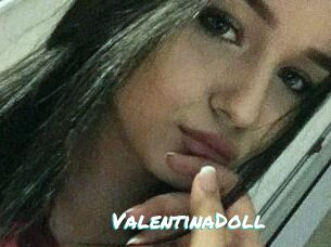 ValentinaDoll_