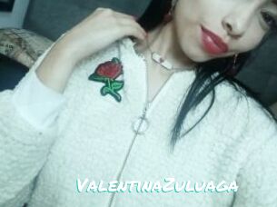 ValentinaZuluaga