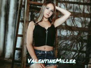 ValentineMiller