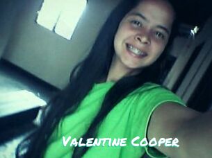 Valentine_Cooper