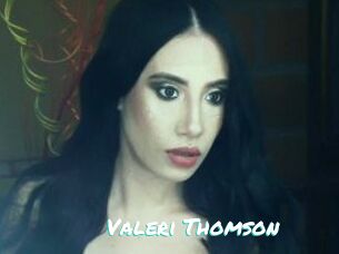 Valeri_Thomson