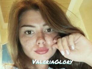 ValeriaGlory