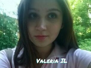 Valeria_IL