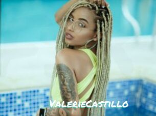 ValerieCastillo