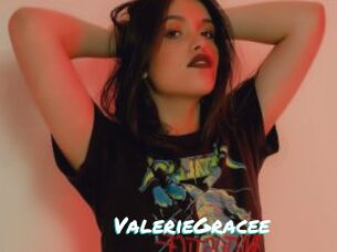 ValerieGracee