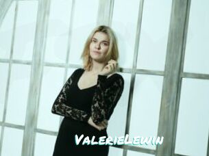 ValerieLewin