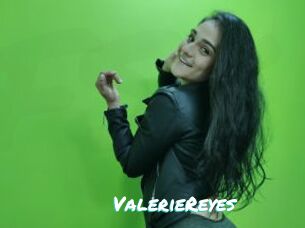 ValerieReyes Free Sites X