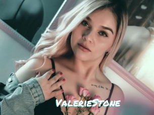 Valerie_Stone