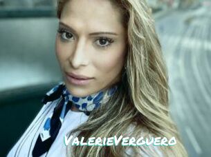 ValerieVerguero