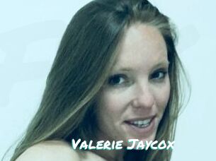 Valerie_Jaycox