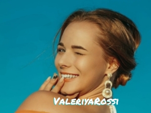 ValeriyaRossi