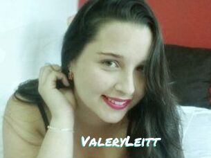 Valery_Leitt