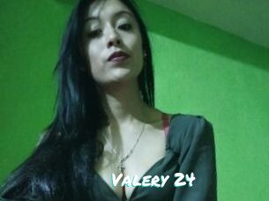 Valery_24