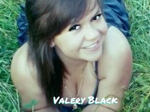 Valery_Black