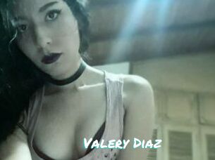 Valery_Diaz