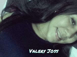 Valery_Joss