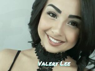 Valery_Lee