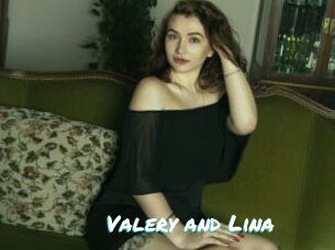 Valery_and_Lina