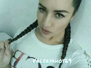 Valeryahot69