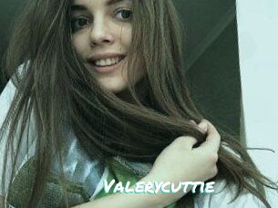 Valery_cuttie