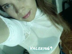 Valeryn_69