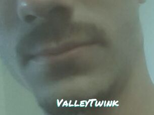 ValleyTwink