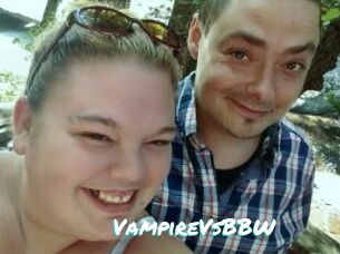 VampireVsBBW