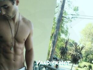 VanDickHot