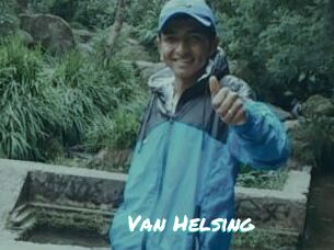 Van_Helsing