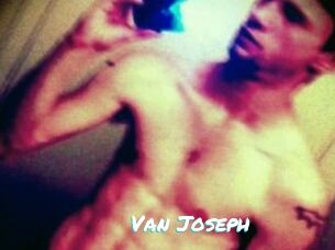 Van_Joseph