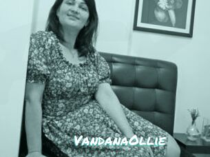 VandanaOllie