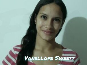 Vanellope_Sweett