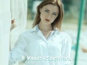 VanesaSensation