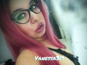 Vanessa319