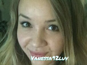 Vanessa92luv