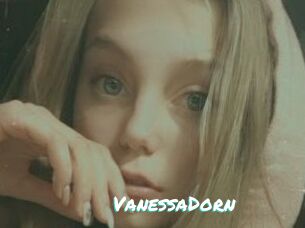 VanessaDorn