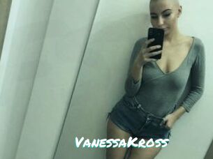 VanessaKross