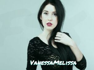 VanessaMelissa