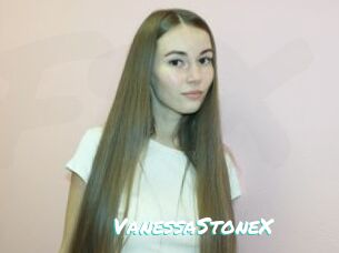 VanessaStoneX