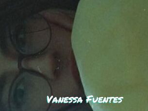 Vanessa_Fuentes